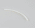 BUNN PARTS 28526.1000 - SKU BU28526.1000