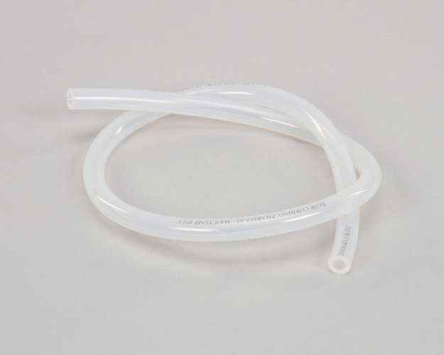 BUNN PARTS 28526.1001 - SKU BU28526.1001