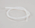 BUNN PARTS 28526.1001 - SKU BU28526.1001