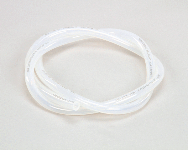 BUNN PARTS 28526.1002