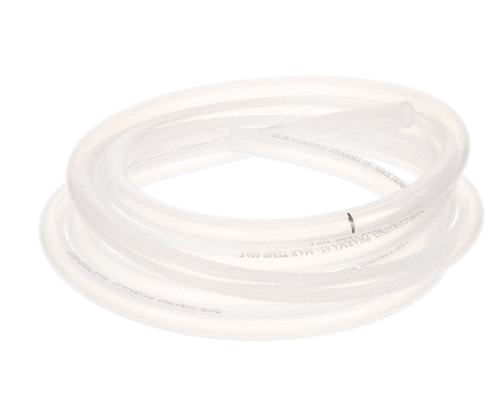 BUNN PARTS Bunn 28526.1003 Tube Silicone .313X.562X120.0 - SKU BU28526.1003