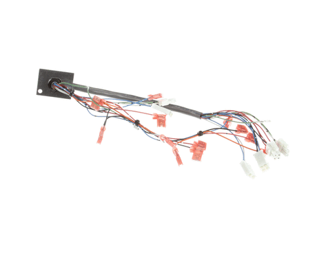 BUNN PARTS Bunn 28549.0000 Wiring Harn Door Interconnect - SKU BU28549.0000