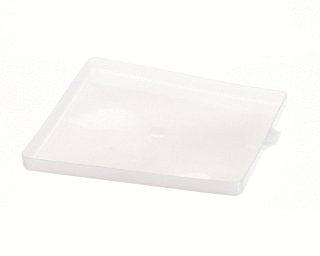 BUNN PARTS Bunn 28679.0000 Hopper Lid HC-1 Lc - SKU BU28679.0000