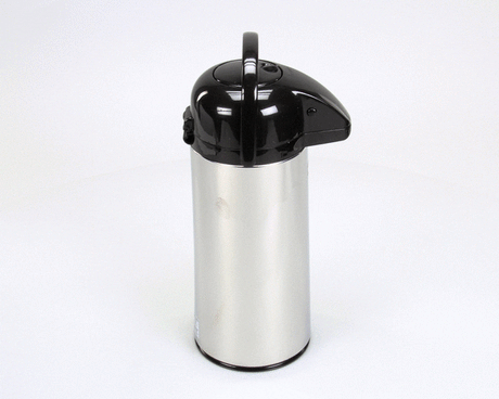 BUNN PARTS Bunn 28696.0002 Air Pot 2.2 Liter - SKU BU28696.0002