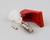 BUNN PARTS 28706.0000 - SKU BU28706.0000
