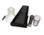 BUNN PARTS Bunn 28706.0001 Faucet Repair Kit Blk(gpr-Ss) - SKU BU28706.0001