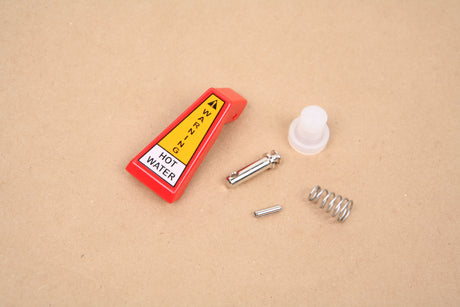 BUNN PARTS 28706.0002 - SKU BU28706.0002