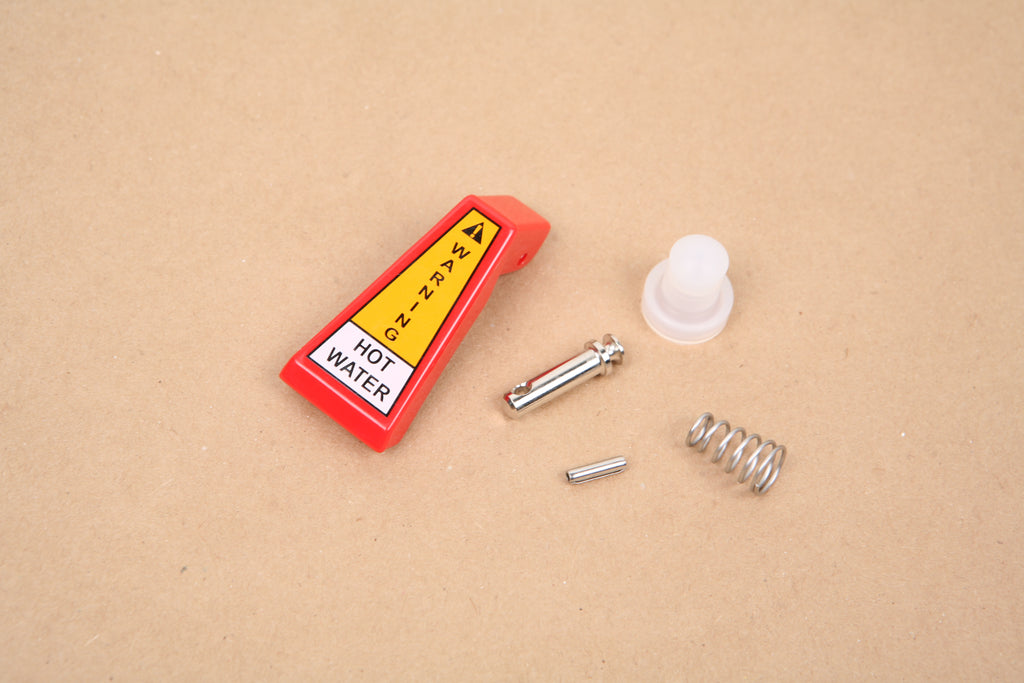 BUNN PARTS 28706.0002 - SKU BU28706.0002