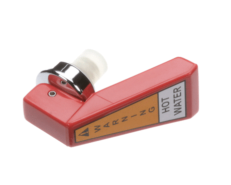 BUNN PARTS Bunn 28706.0004 Faucet Repair Kit Red Lift Hd - SKU BU28706.0004