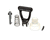 BUNN PARTS 28707.0000 - SKU BU28707.0000