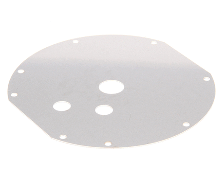 BUNN PARTS Bunn 28735.0000 Lid Tank - SKU BU28735.0000