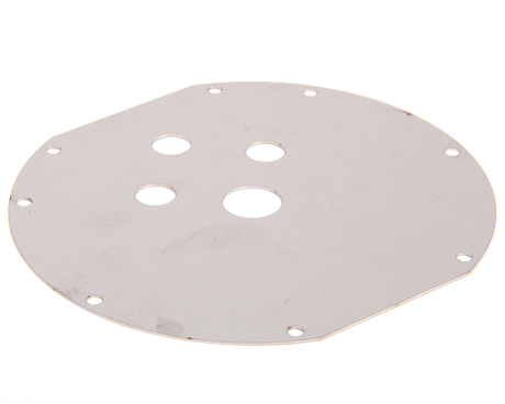 BUNN PARTS Bunn 28735.0002 Lid Tank Two Probes - SKU BU28735.0002