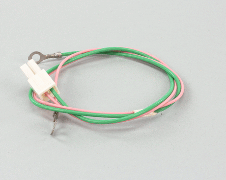 BUNN PARTS Bunn 28743.0000 Wiring Harn Liquid Level/Gnd - SKU BU28743.0000