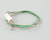 BUNN PARTS 28743.0000 - SKU BU28743.0000