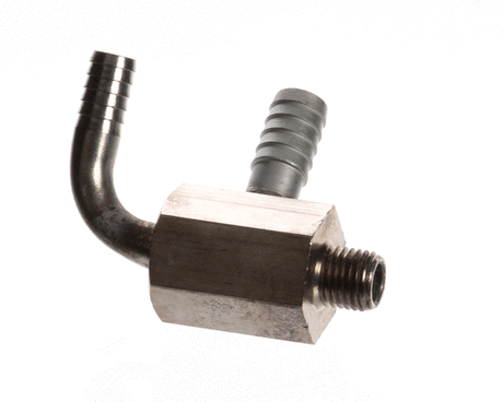 BUNN PARTS 28747.0001 - SKU BU28747.0001