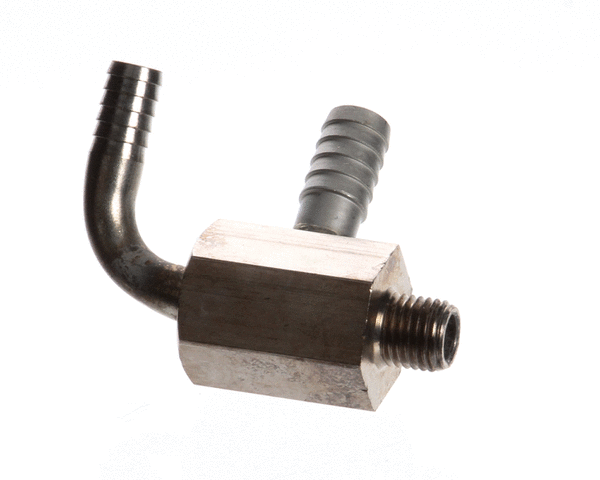 BUNN PARTS 28747.0001 - SKU BU28747.0001