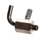 BUNN PARTS 28747.0001 - SKU BU28747.0001