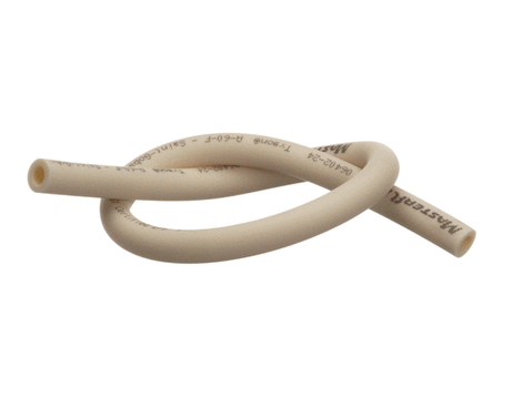 BUNN PARTS Bunn 28755.1011 Tube Norprene .25ID X 17.0 - SKU BU28755.1011