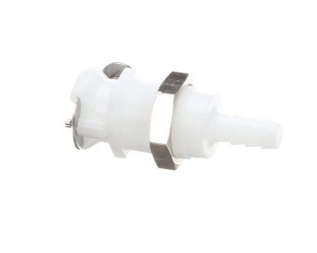 BUNN PARTS Bunn 28756.1000 Kit Quick Disconnect Pnl Mt . - SKU BU28756.1000