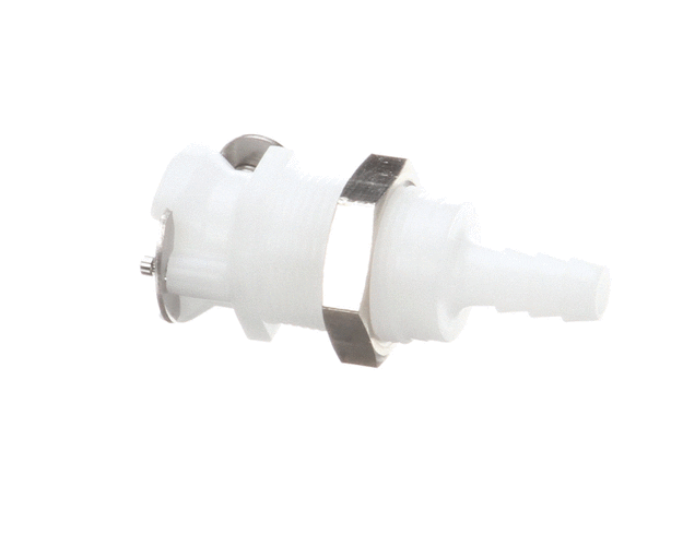BUNN PARTS Bunn 28756.1000 Kit Quick Disconnect Pnl Mt . - SKU BU28756.1000