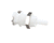 BUNN PARTS Bunn 28756.1000 Kit Quick Disconnect Pnl Mt . - SKU BU28756.1000