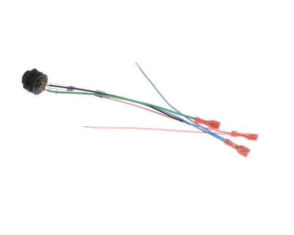 BUNN PARTS Bunn 28766.0000 Wire Assembly Probe-Refill - SKU BU28766.0000