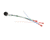 BUNN PARTS Bunn 28766.0000 Wire Assembly Probe-Refill - SKU BU28766.0000