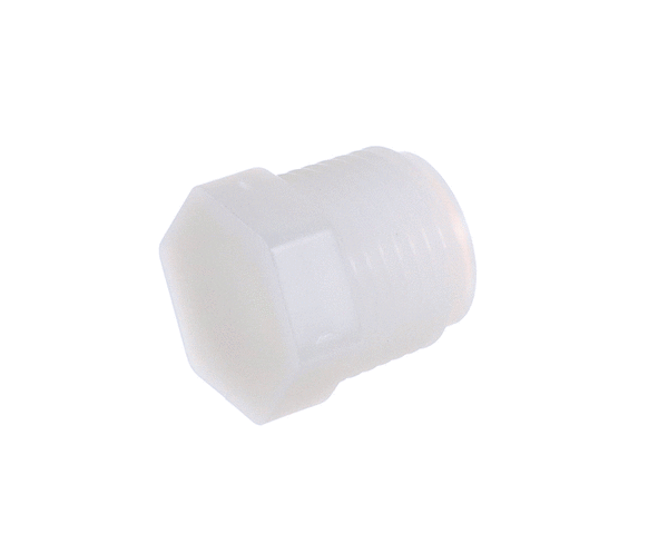 BUNN PARTS 28776.0001 - SKU BU28776.0001
