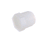 BUNN PARTS 28776.0001 - SKU BU28776.0001
