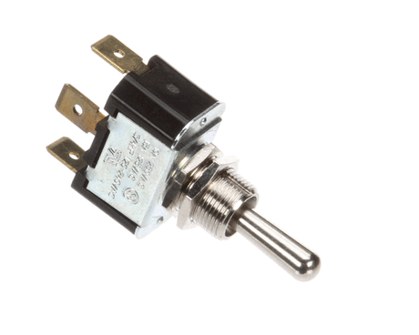 BUNN PARTS Bunn 28856.0000 Switch Toggle-Incr/Decr - SKU BU28856.0000