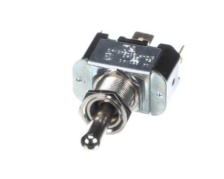BUNN PARTS Bunn 28856.1000 Kit Toggle Switch-Incr/Decr - SKU BU28856.1000
