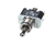 BUNN PARTS Bunn 28856.1000 Kit Toggle Switch-Incr/Decr - SKU BU28856.1000