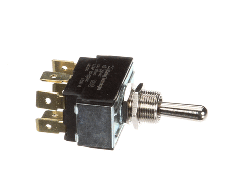 BUNN PARTS 28857.1000 - SKU BU28857.1000