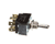 BUNN PARTS 28857.1000 - SKU BU28857.1000