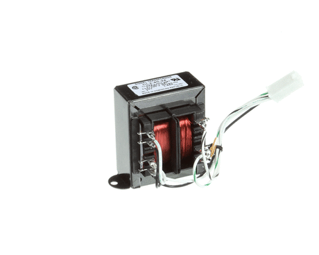 BUNN PARTS Bunn 28860.0000 Transformer Ay 115/24V 40VA - SKU BU28860.0000