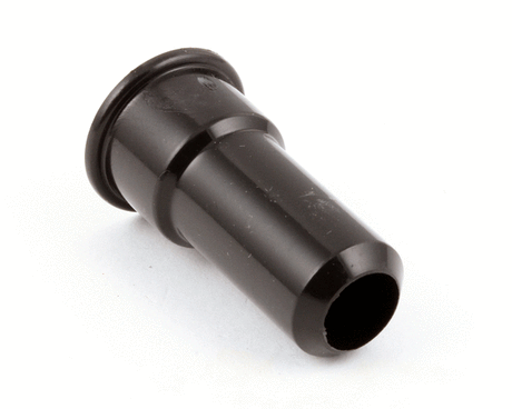 BUNN PARTS Bunn 28864.0004 Dispense Tip SOUP-SHORT.40 ID - SKU BU28864.0004