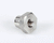 BUNN PARTS 28865.0000 - SKU BU28865.0000