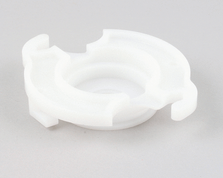 BUNN PARTS Bunn 28866.0000 Receptacle Whipping Chmbr-Vsm - SKU BU28866.0000