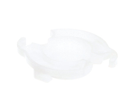 BUNN PARTS 28866.0001 - SKU BU28866.0001