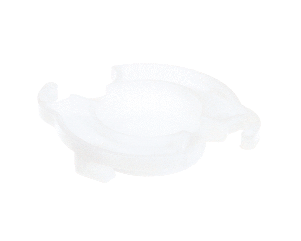 BUNN PARTS 28866.0001 - SKU BU28866.0001