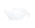 BUNN PARTS 28866.0001 - SKU BU28866.0001