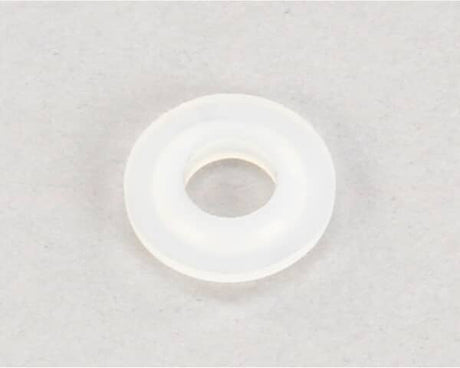 BUNN PARTS Bunn 28867.0000 Slinger Whipping Motor - SKU BU28867.0000
