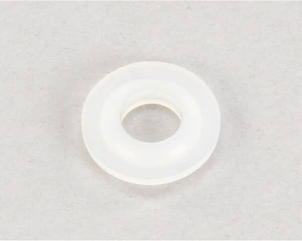 BUNN PARTS 28867.0000 - SKU BU28867.0000
