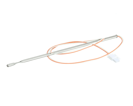 BUNN PARTS Bunn 28891.1000 Probe Temp &amp; Dry Plug 7.75LG - SKU BU28891.1000