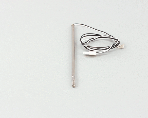 BUNN PARTS 28891.1001 - SKU BU28891.1001