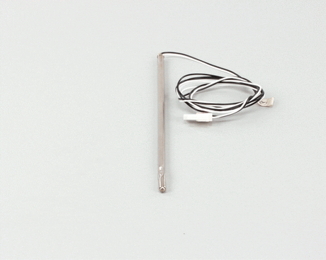 BUNN PARTS Bunn 28891.1001 Probe Temp &amp; Dry PLUG-TU3Q-EZ - SKU BU28891.1001