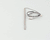 BUNN PARTS 28891.1001 - SKU BU28891.1001
