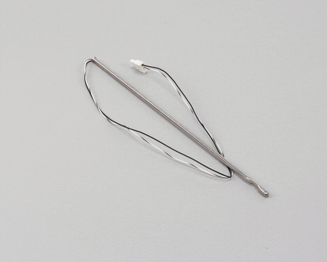BUNN PARTS Bunn 28891.1003 Probe Temp &amp; Dry Plug 11.0LG - SKU BU28891.1003