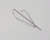 BUNN PARTS 28891.1003 - SKU BU28891.1003