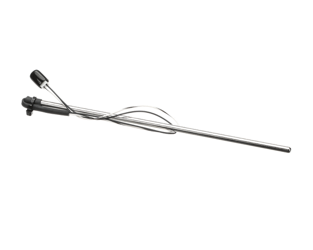 BUNN PARTS 28891.1010 - SKU BU28891.1010